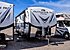 2019 Outdoors RV Black Stone for sale 300178383